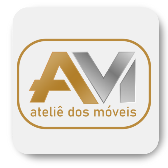 ATELIE DOS MOVEIS