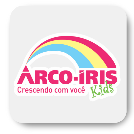 Arco Iris Kids