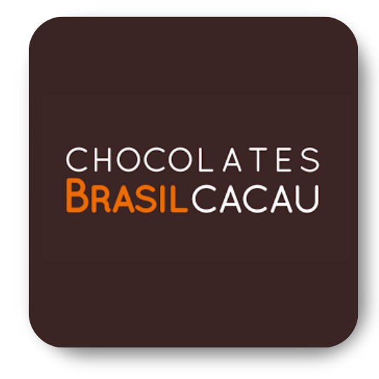 BRASIL CACAU