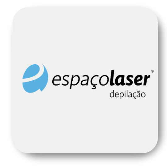 ESPAÇO LASER (1)