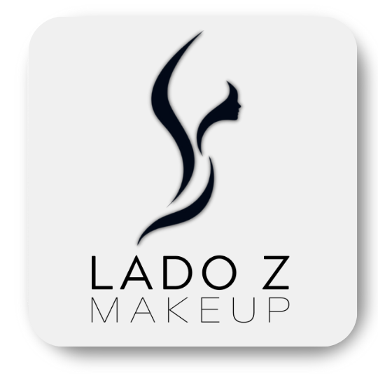 LADO Z