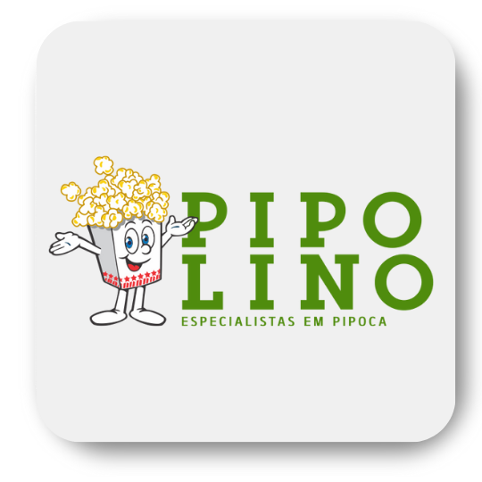 PIPOLINO